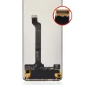 LCD Assembly Without Frame For Honor 30 Youth / Huawei Enjoy Z 5G / Huawei Enjoy 20 Pro (Refurbished) (All Colors)