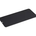 LCD Assembly Without Frame For Honor 30 Youth / Huawei Enjoy Z 5G / Huawei Enjoy 20 Pro (Refurbished) (All Colors)