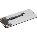 LCD Assembly Without Frame For Honor 30 Youth / Huawei Enjoy Z 5G / Huawei Enjoy 20 Pro (Refurbished) (All Colors)