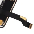 LCD Assembly Without Frame For Honor 30 Youth / Huawei Enjoy Z 5G / Huawei Enjoy 20 Pro (Refurbished) (All Colors)