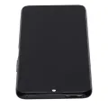 LCD Assembly With Frame For Honor 30 Youth / Huawei Enjoy Z 5G / Huawei Enjoy 20 Pro (Refurbished) (Magic Night Black)