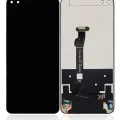 LCD Assembly Without Frame For Huawei Nova 6 4G / 5G / Honor V30 / V30 Pro / Honor Play4 Pro (Refurbished) (All Colors)
