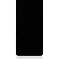 LCD Assembly Without Frame For Huawei Nova 6 4G / 5G / Honor V30 / V30 Pro / Honor Play4 Pro (Refurbished) (All Colors)