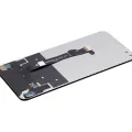 LCD Assembly Without Frame For Huawei Nova 6 4G / 5G / Honor V30 / V30 Pro / Honor Play4 Pro (Refurbished) (All Colors)
