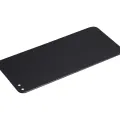 LCD Assembly Without Frame For Huawei Nova 6 4G / 5G / Honor V30 / V30 Pro / Honor Play4 Pro (Refurbished) (All Colors)