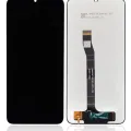 LCD Assembly Without Frame For Huawei Nova Y70 Plus / Enjoy 60 / Enjoy 70Z / Y71 (Refurbished) (All Colors)