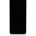 LCD Assembly Without Frame For Huawei Nova Y70 Plus / Enjoy 60 / Enjoy 70Z / Y71 (Refurbished) (All Colors)