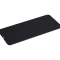 LCD Assembly Without Frame For Huawei Nova Y70 Plus / Enjoy 60 / Enjoy 70Z / Y71 (Refurbished) (All Colors)