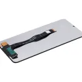 LCD Assembly Without Frame For Huawei Nova Y70 Plus / Enjoy 60 / Enjoy 70Z / Y71 (Refurbished) (All Colors)