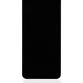 LCD Assembly With Frame ForHuawei Nova Y70 Plus / Enjoy 60 / Enjoy 70Z / Y71 (Refurbished) (All Colors)