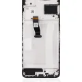 LCD Assembly With Frame ForHuawei Nova Y70 Plus / Enjoy 60 / Enjoy 70Z / Y71 (Refurbished) (All Colors)