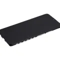 LCD Assembly With Frame ForHuawei Nova Y70 Plus / Enjoy 60 / Enjoy 70Z / Y71 (Refurbished) (All Colors)