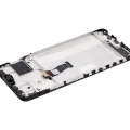 LCD Assembly With Frame ForHuawei Nova Y70 Plus / Enjoy 60 / Enjoy 70Z / Y71 (Refurbished) (All Colors)