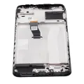 LCD Assembly With Frame ForHuawei Nova Y70 Plus / Enjoy 60 / Enjoy 70Z / Y71 (Refurbished) (All Colors)