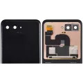 Outer OLED Assembly For Motorola Moto Razr Plus 2023 / Razr 40 Ultra (XT2321 / 2023) (Refurbished) (All Colors)