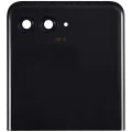 Outer OLED Assembly For Motorola Moto Razr Plus 2023 / Razr 40 Ultra (XT2321 / 2023) (Refurbished) (All Colors)