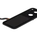 Outer OLED Assembly With Frame For Motorola Razr 2023 / Razr 40 (XT2323 / 2023) (Refurbished) (All Colors)