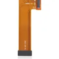 Tester Cable (LCD + Digitizer) For Motorola Razr 5G (XT2251-1 / 2022)