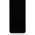 LCD Assembly With Frame For OnePlus Nord N20 SE (Refurbished) (All Colors)