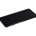 LCD Assembly With Frame For OnePlus Nord N20 SE (Refurbished) (All Colors)