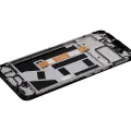 LCD Assembly With Frame For OnePlus Nord N20 SE (Refurbished) (All Colors)