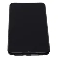 LCD Assembly With Frame For OnePlus Nord N20 SE (Refurbished) (All Colors)