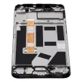 LCD Assembly With Frame For OnePlus Nord N20 SE (Refurbished) (All Colors)