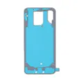 Back Cover Adhesive For Samsung Galaxy A20 (A205 / 2019) (Service Pack)