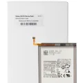 Replacement Battery For Samsung Galaxy S20 5G (Service Pack)