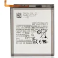 Replacement Battery For Samsung Galaxy S20 5G (Service Pack)