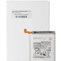 Акумулятор для Samsung Galaxy S20 Ultra 5G (Service Pack)