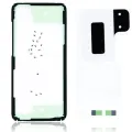 Display Adhesive Tape With Re-Work Kit For Samsung Galaxy S20 5G (Service Pack)