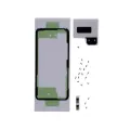 Display Adhesive Tape With Re-Work Kit For Samsung Galaxy S20 5G (Service Pack)