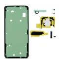 Display Adhesive Tape With Re-Work Kit For Samsung Galaxy S9 (Service Pack)