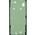 Display Adhesive Tape With Re-Work Kit For Samsung Galaxy S9 (Service Pack)