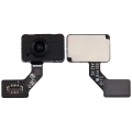 Fingerprint Scanner For Samsung Galaxy A42 5G (A426 / 2020)