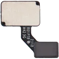 Fingerprint Scanner For Samsung Galaxy A42 5G (A426 / 2020)
