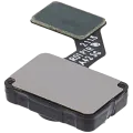 Fingerprint Scanner For Samsung Galaxy A42 5G (A426 / 2020)