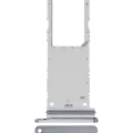 Single Sim Card Tray For Samsung Galaxy Note 20 5G (Mystic Gray)