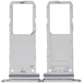 Single Sim Card Tray For Samsung Galaxy Note 20 5G (Mystic Gray)