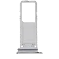 Single Sim Card Tray For Samsung Galaxy Note 20 5G (Mystic Gray)