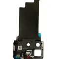 Mainboard Bracket For OnePlus 10T 5G (Genuine OEM)