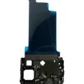 Mainboard Bracket For OnePlus 10T 5G (Genuine OEM)