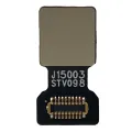 Back Camera (Micro) For OnePlus 9RT 5G (Genuine OEM)