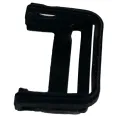 USB silicone sleeve For OnePlus Nord N20 5G (Genuine OEM)