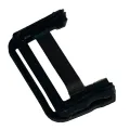 USB silicone sleeve For OnePlus Nord N20 5G (Genuine OEM)