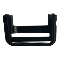 USB silicone sleeve For OnePlus Nord N200 5G (Genuine OEM)