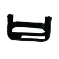 USB silicone sleeve For OnePlus Nord N200 5G (Genuine OEM)