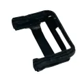 USB silicone sleeve For OnePlus Nord N200 5G (Genuine OEM)