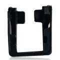 Earpiece silicone sleeve For OnePlus Nord N200 5G (Genuine OEM)
